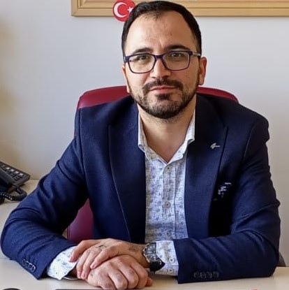 Ahmet Can ÇAKIL.jpg