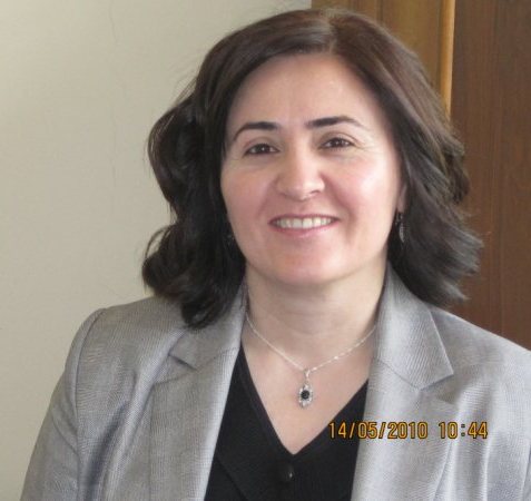 burak taşçi.jpg